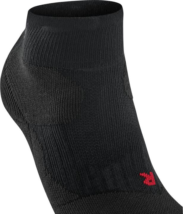 Immagine prodotto Falke PL2 Short Damen Tennis (35 - 36)