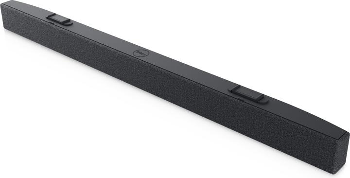 Immagine prodotto Dell TFT ZUB SB521A Soundbar per display (3.60 W, Stereo)