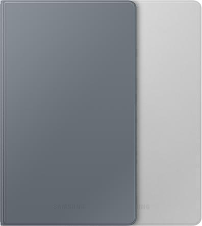 Immagine prodotto Samsung Copertina per libri EF-BT220 (Galaxy Tab A7 Lite)