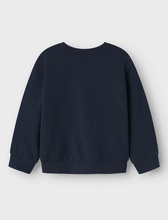 Immagine prodotto Name it Stitch Sweatshirt (104)