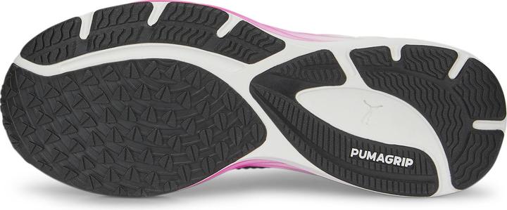 Actual product image Puma Velocity Nitro 2 Fade Wns (39)