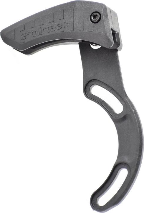 e*13 Chain guide e*spec Plus Chainguide