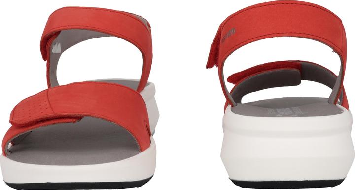 Actual product image Mephisto Tany (41)