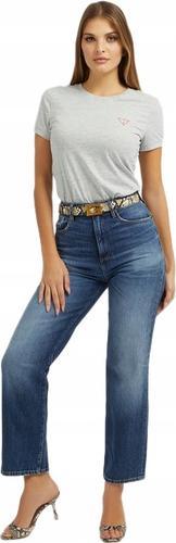 Actual product image Guess W2yi44 J1311 Jeans - Frau (S)