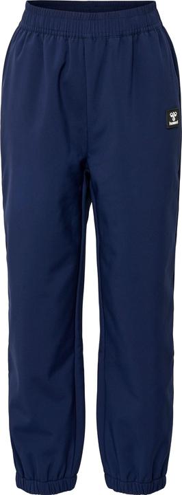 Actual product image hummel Jupitor Softshell Pants (22, 23, 24, 25, 26, 27, 28)