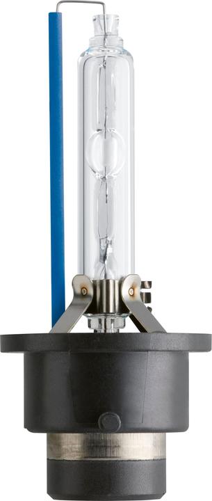 Produktbild Philips D2S WhiteVision gen2 (D2S)