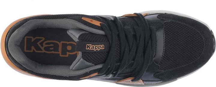 Image du produit Kappa Holborn (46)