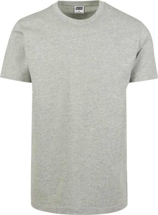 Grigio