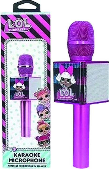 Immagine prodotto OTL L.O.L. Sorprendi la mia Diva