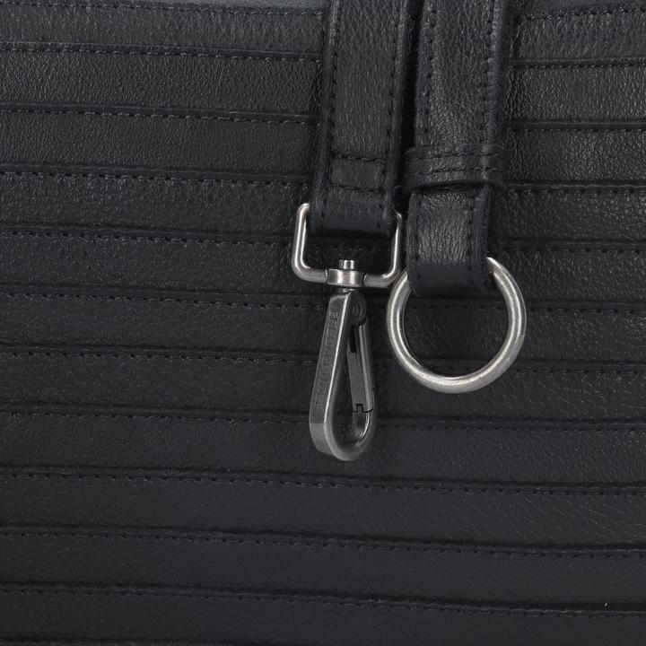Immagine prodotto FredsBruder Borsa a tracolla in pelle 28 cm