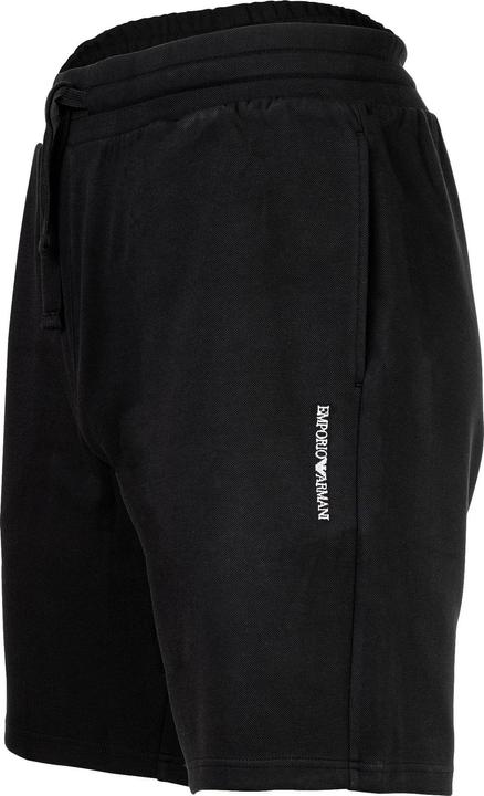 Actual product image Emporio Armani Iconic Piquet (L)