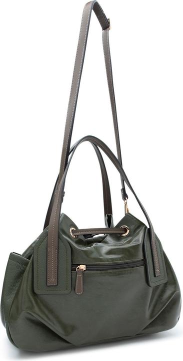 Immagine prodotto L.Credi Padma Beuteltasche 34 cm (12 l)