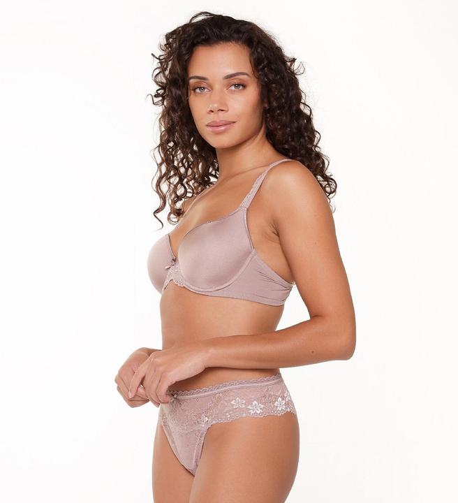 Actual product image LingaDore DAILY String (XS)