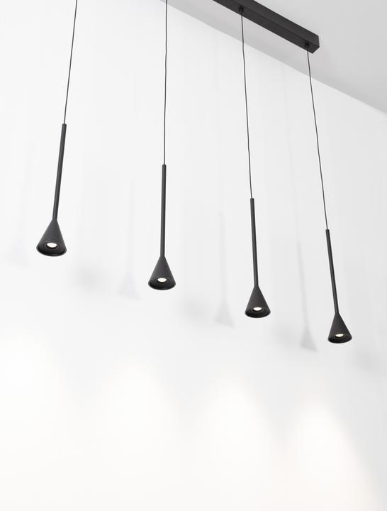 Produktbild Nova Luce Net (1301 lm)