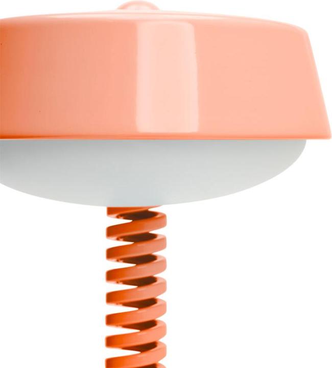 Actual product image Fatboy Bellboy (300 lm)