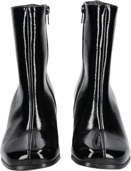 Actual product image Högl Stiefelette (38.5)