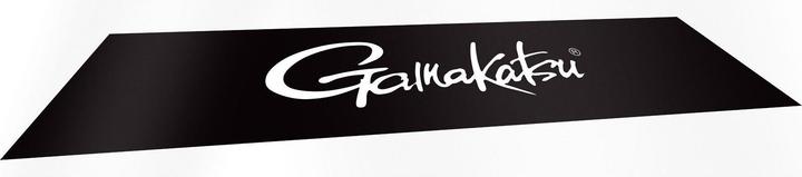 Image du produit Gamakatsu Autocollants (2000 cm)