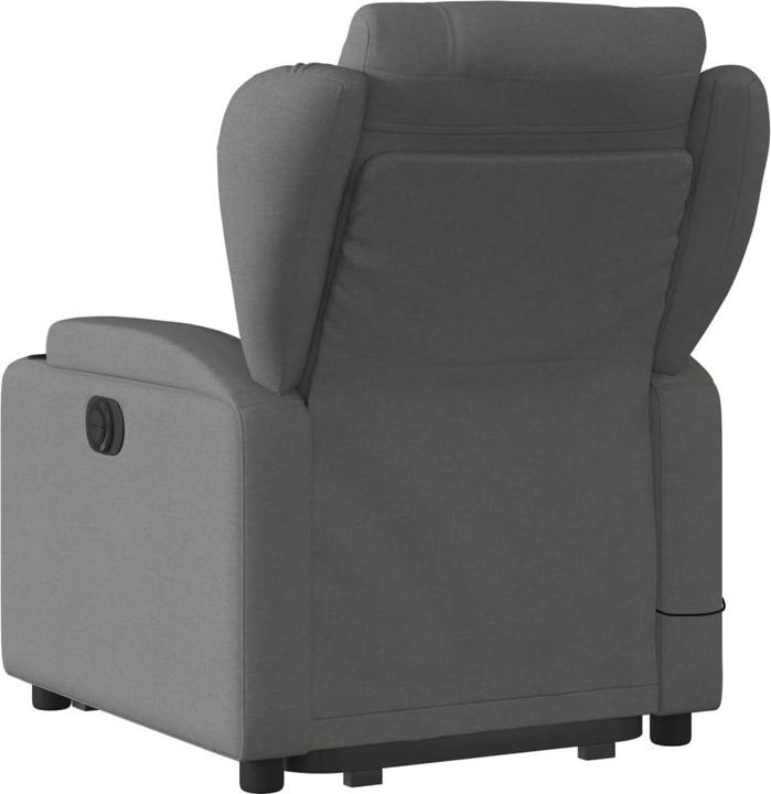 Image du produit VidaXL Ismini