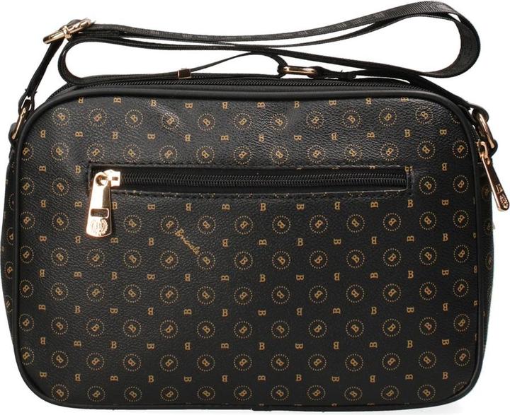 Actual product image Briciole Crossbody bag