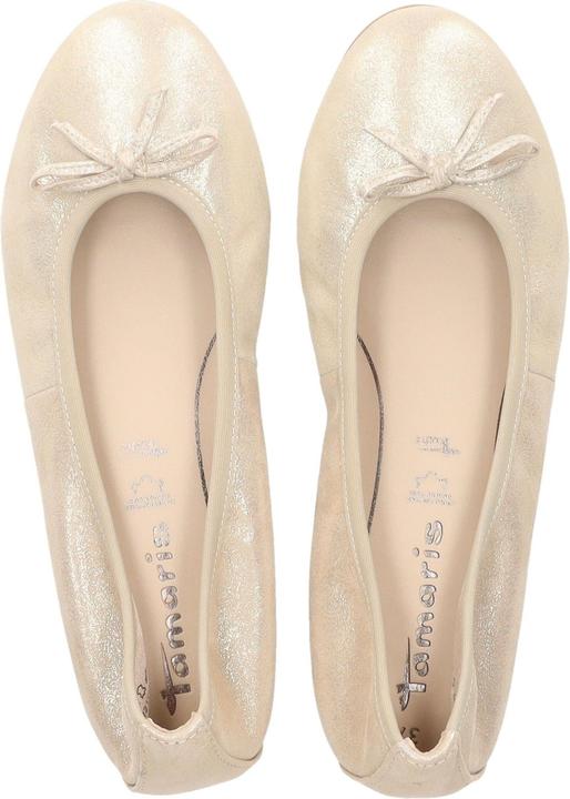 Actual product image Tamaris 1-22116-41/179 (37)