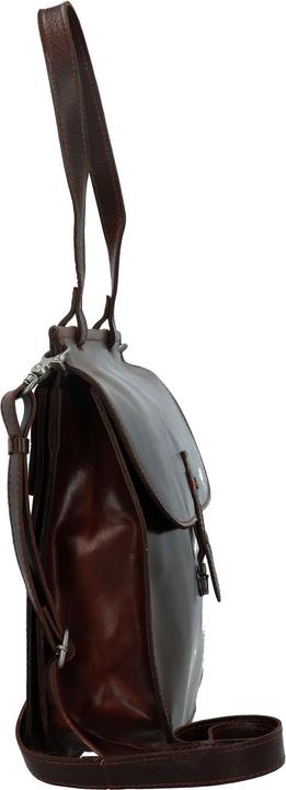 Produktbild Harolds Schultertasche Aberdeen Slingbag L