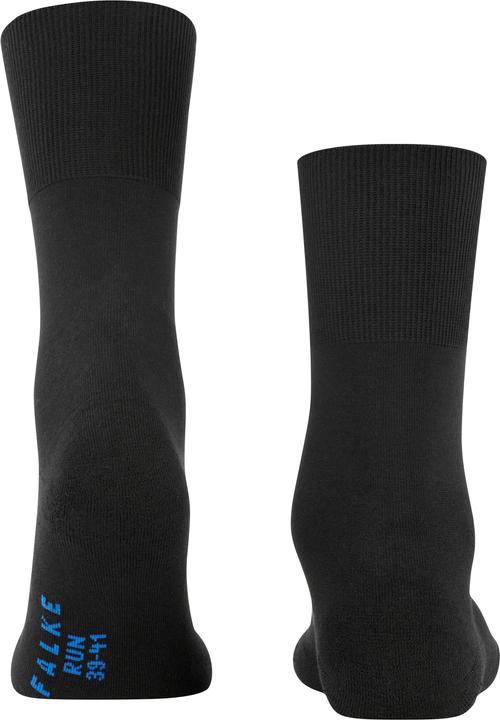 Image du produit Falke Run SO (Une unité par pack, 44 - 45)