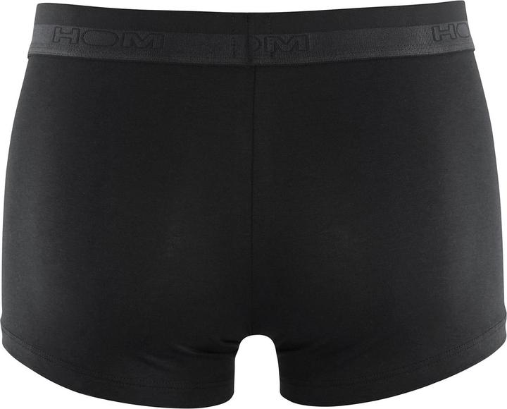 Actual product image HOM Classic BoxerLetter (M, Single pack)