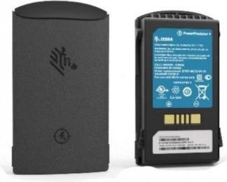 Immagine prodotto Zebra BTRY-MC33-70MA-01 Parte di ricambio per la batteria del computer portatile