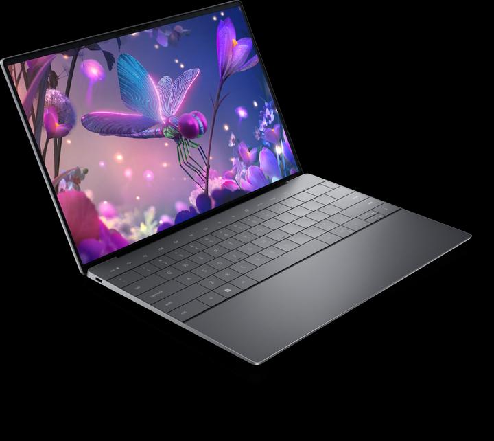 Produktbild Dell XPS 13 Plus 9320 Touch (13.40", Intel Core i5-1240P, 16 GB, 512 GB, CH)