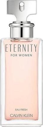 Calvin Klein Euphoria After Shave (Aftershave Lotion, 100 ml)