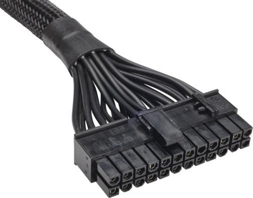 Image du produit Corsair Cx750m (750 W)