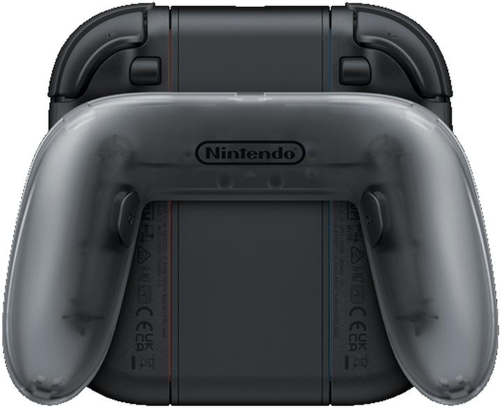 Produktbild Nintendo Joy-Con 2-Aufladehalterung (Switch 2)