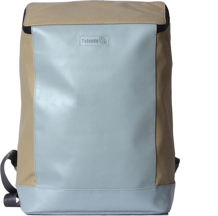 7clouds Okan 7.1 (15.50 l)