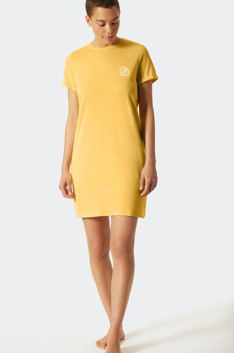 Schiesser Sleepshirt