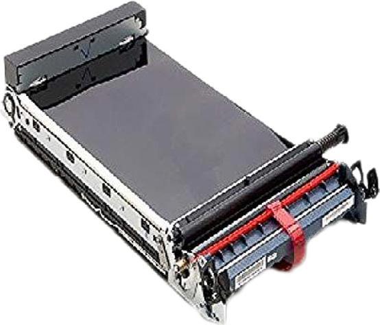 Image du produit Lexmark 40X7103