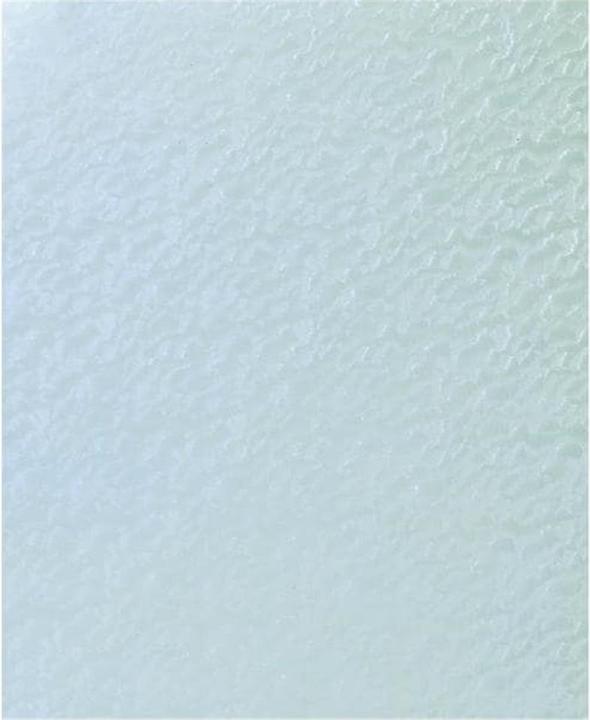 D-C-Fix Neve (45 x 200 cm)