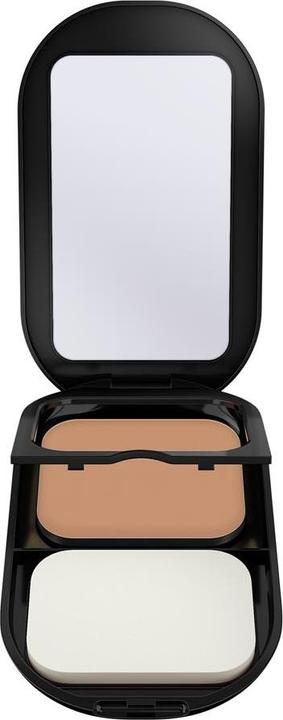 Image du produit Max Factor Facefinity (005 Sable)
