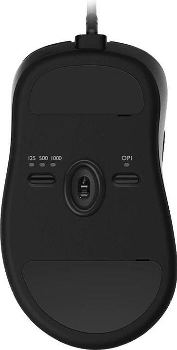 Immagine prodotto BenQ Zowie EC3-C (Cablato)
