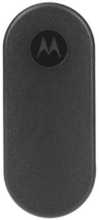 Motorola Gurtclip zu T7, T8, T82 Extreme