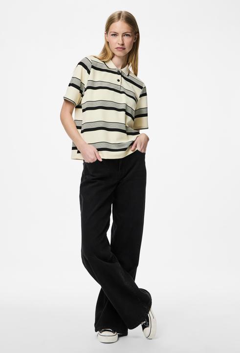 Immagine prodotto Pieces PCJUVEL Polo shirt (L)