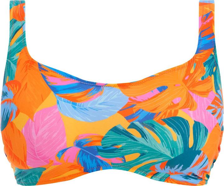 bikinioberteil für damen aloha coast