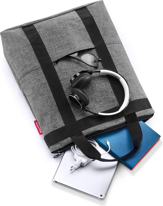 Actual product image reisenthel twist (18 l)