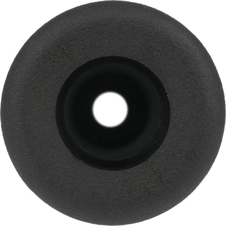Actual product image Sportime Connect & Play foosball handle