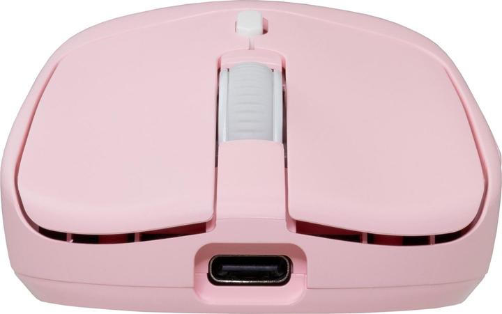 Productafbeelding Sbox WM-710 Roze Draadloos (Draadloze)