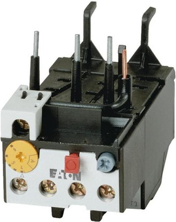 Produktbild Eaton Überlastrelais 32A