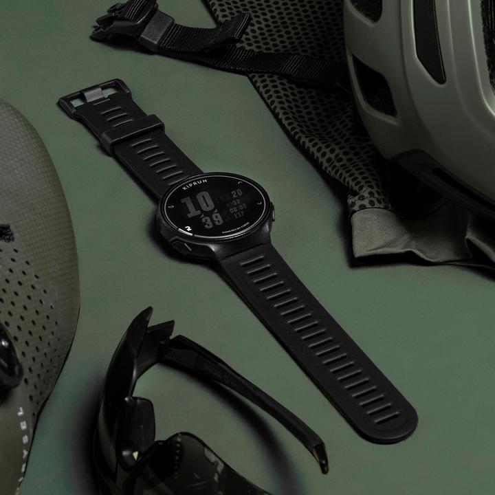 Image du produit Kiprun 500 (46 mm)
