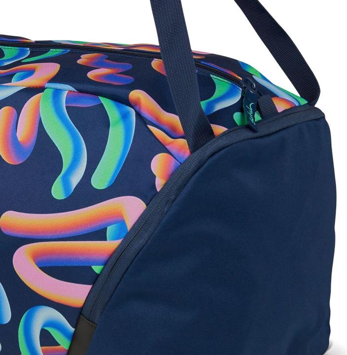 Actual product image Satch Sporttasche 46 cm (25 l)