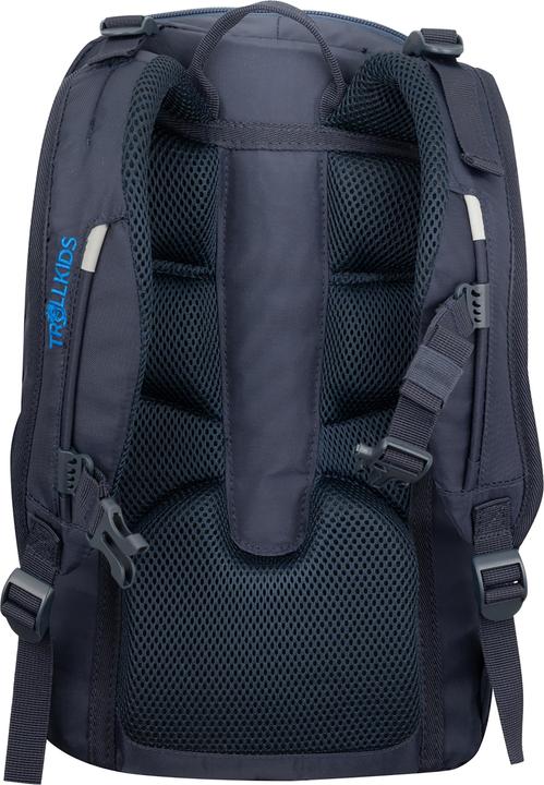 Immagine prodotto Trollkids Pacchetto Rondane per bambini 15 (15 l)
