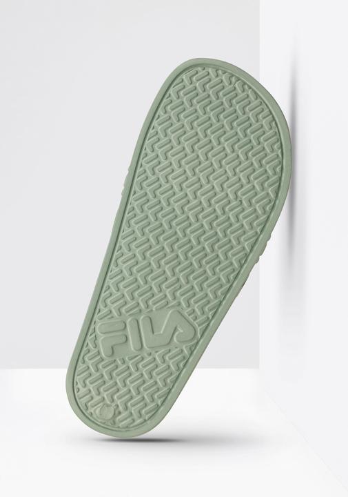 Produktbild FILA badeschuhe für damen jetspeed (38)