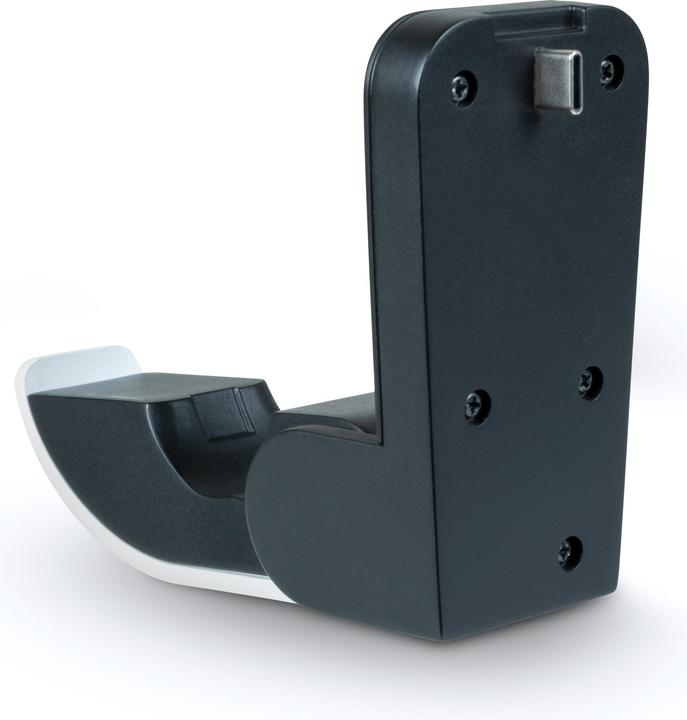 Produktbild Bigben Charging Mount (PS5)